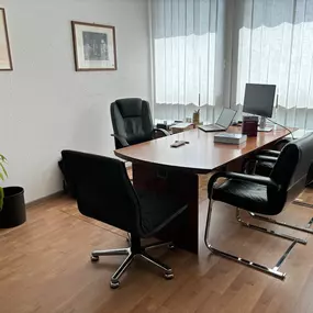 Bild von Avv. Igor Bernasconi - Studio legale Bernasconi