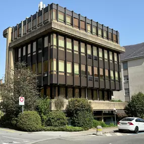 Bild von Avv. Igor Bernasconi - Studio legale Bernasconi