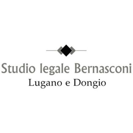 Logo fra Studio legale Bernasconi - Avv. Igor Bernasconi