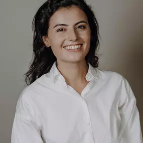 Sabina Curraj - AXA Versicherung David Bauer in Dortmund - Kfz-Versicherung in Dortmund