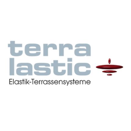 Logo von terralastic GmbH