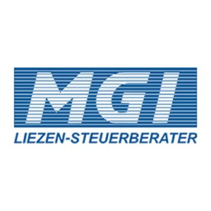 Logo van MGI-Ennstal Steuerberatung Liezen GmbH