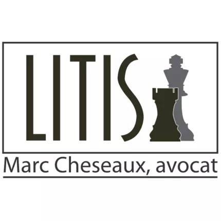 Logo de Etude Litis