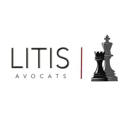 Logo von Etude Litis