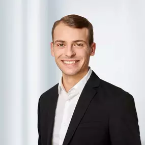 Bild von HUK-COBURG Versicherung Nicklas Münch in Würzburg - Frauenland