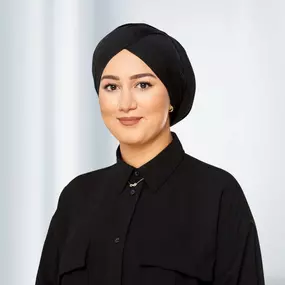 Bild von HUK-COBURG Versicherung Aleyna Demirtas in Duisburg - Alt-Hamborn