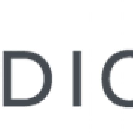 Logo from DIE RADIOLOGIE Germering
