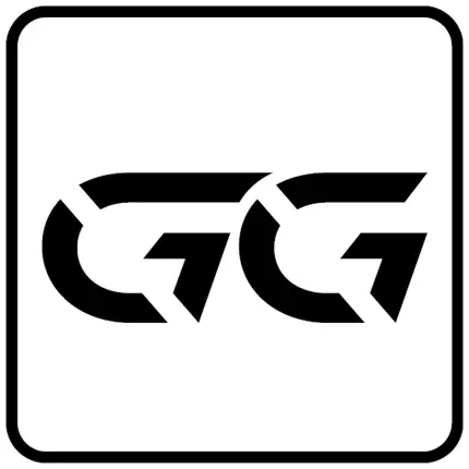 Logótipo de G&G Leichtbaustrassen GmbH