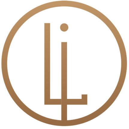 Logo von Longworth Immobilien