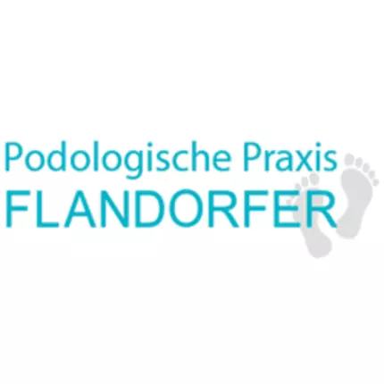 Logo from Podologische Praxis Jana Flandorfer