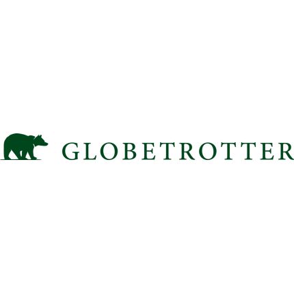 Λογότυπο από Globetrotter Augsburg