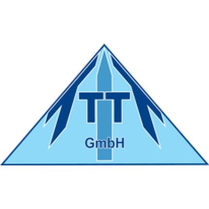 Logotipo de TT-Transtechnik GmbH