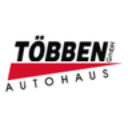 Logo from Autohaus Többen GmbH