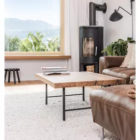 Bei unserer innovativen Verglasung werden Glasscheibe und Fensterflügel rundum verklebt. Die Vorteile auf einen Blick: ✔️ Erhöhte Stabilität ✔️ Maximale Sicherheit ✔️ Überdurchschnittliche Schalldämmung ✔️Ausgezeichnete Wärmedämmung ℹ️ Mehr dazu: https://www.internorm.com/de-ch/produkte/i-tec-innovationen/i-tec-glazing-innovation