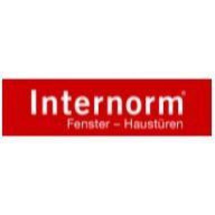 Logo von Internorm AG