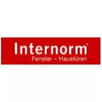 Logo da Internorm AG