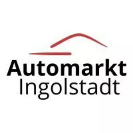 Logo od Automarkt Ingolstadt