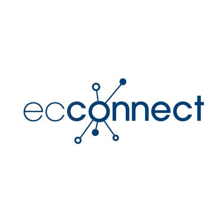Logo von ecconnect