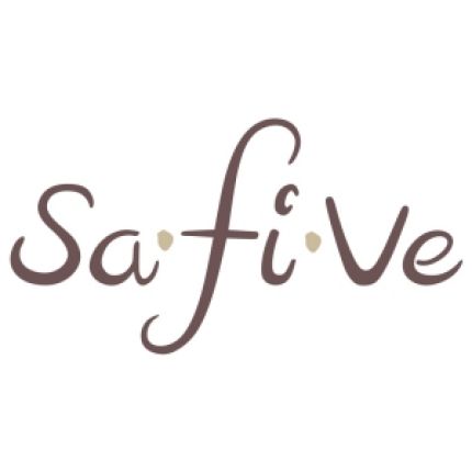 Logotyp från SaFiVe - Finanz- und Versicherungsmakler Aschaffenburg GmbH & Co. KG