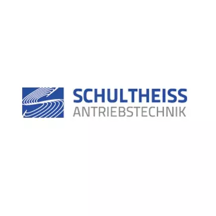 Logo von Elektromaschinenbau Schultheiß & Co. GmbH