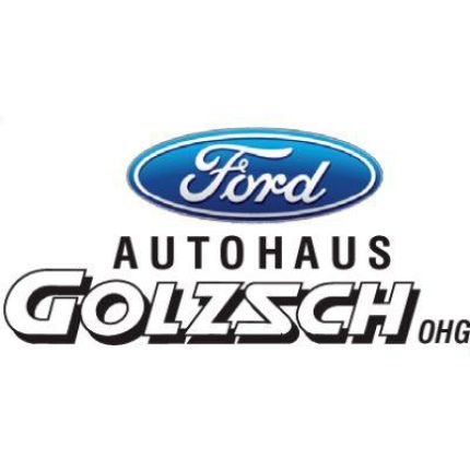 Logo von Autohaus Golzsch OHG