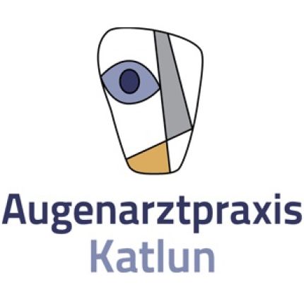 Logo od Augenärztliche Privatpraxis Dr. med. Thomas Katlun