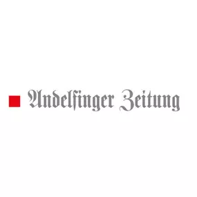 Bild von Andelfinger Zeitung