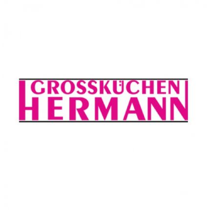 Logo de FRH Großküchen Hermann