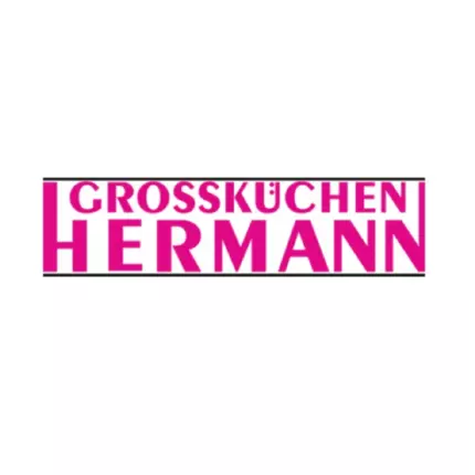 Logo da FRH Großküchen Hermann