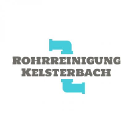 Logotyp från Rohrreinigung Groß Kelsterbach