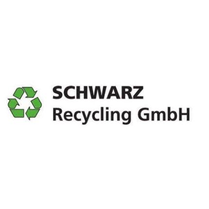 Logótipo de Franz Schwarz Recycling und Containerdienst
