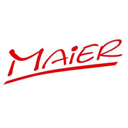 Logotyp från Möbel Maier GmbH & Co. KG