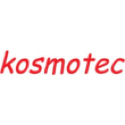 Logo von kosmotec