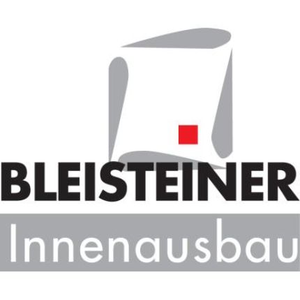 Logo fra Andreas Bleisteiner Innenausbau
