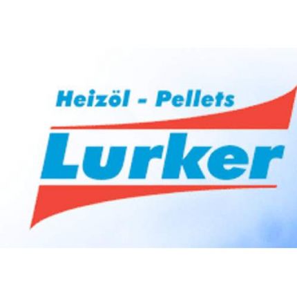 Logo de Josef Lurker & Sohn