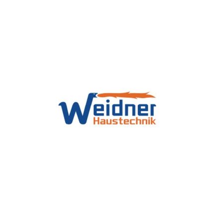 Logotyp från Weidner Haustechnik GmbH & Co.KG