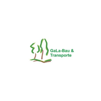 Logo od GaLa Bau & Transporte Reiner Genslein