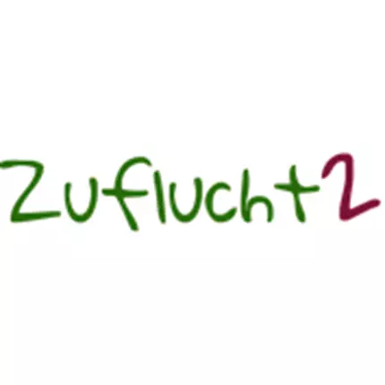 Logo von 