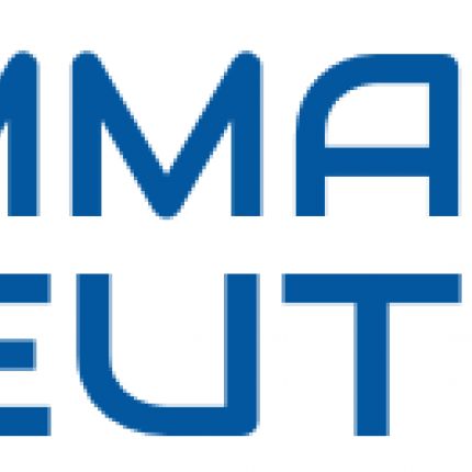 Logotipo de Kammerjäger Schulte Leutkirch