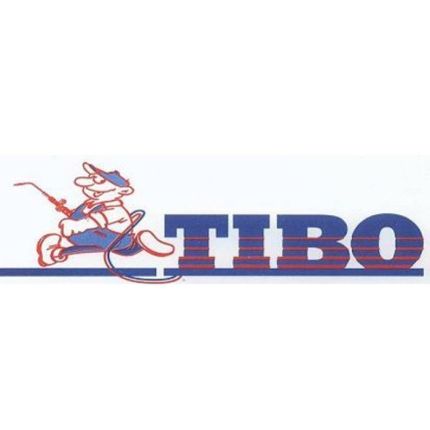 Logo fra Tilo Bott Heizungs- und Sanitärtechnik