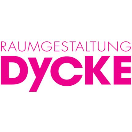Logo von Oliver Dycke Raumausstatter