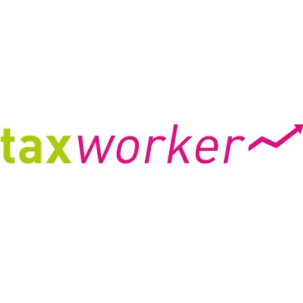 Logo van Thimm Marc taxworker GmbH & Co. KG Steuerberatungsgesellschaft