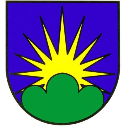 Logo fra Gemeindeverwaltung Dobel