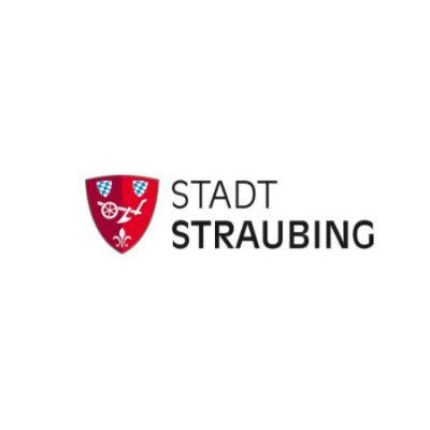 Logo van Stadt Straubing