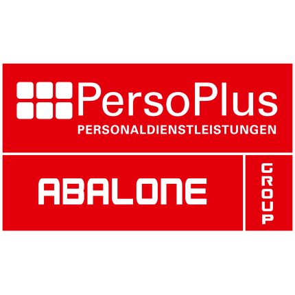 Logo od PersoPlus Personaldienstleistungen GmbH