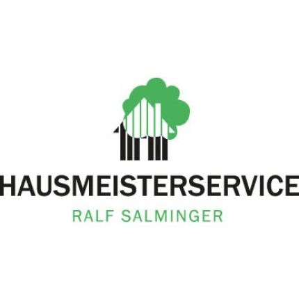 Logo van Ralf Salminger Hausmeisterservice