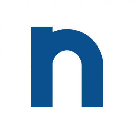 Logo van neomovie