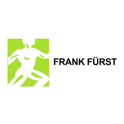 Logo von Krankengymnastik Frank Fürst