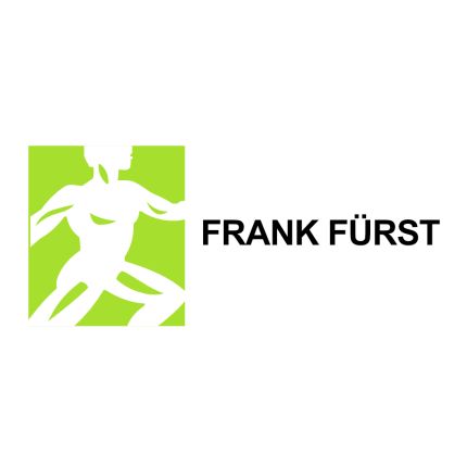 Logo de Krankengymnastik Frank Fürst