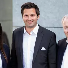 Bild von Klein Immobiliengruppe